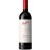 Penfolds Bin 149 Cabernet Sauvignon 2020 Front Bottle Shot
