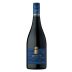 Leyda Las Brisas Pinot Noir 2020 Front Bottle Shot