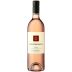 Halter Ranch Rose 2019 Front Bottle Shot