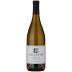 Balletto Winery Pinot Gris 2016 Front Bottle Shot