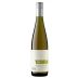 Boundary Breaks Ovid Line North Riesling 2022 Front Bottle Shot