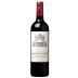 Chateau Leoville Las Cases 2015 Front Bottle Shot