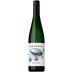 The Seeker Mosel Riesling 2015 Front Bottle Shot