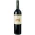 Don Melchor Cabernet Sauvignon 1998 Front Bottle Shot