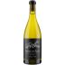 Dominio del Aguila Albillo Vinas Viejas 2016 Front Bottle Shot