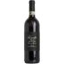 Prunotto Barolo Riserva Bussia Vigna Colonnello 2010 Front Bottle Shot