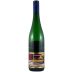 Richter Zeppelin Mulheimer Sonnenlay Riesling 2023 Front Bottle Shot