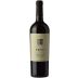 Tapiz Alta Cabernet Sauvignon 2015 Front Bottle Shot