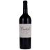 Carlisle Carlisle Vineyard Zinfandel 2020 Front Bottle Shot