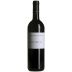 Le Macchiole Scrio 2015 Front Bottle Shot
