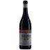 Giacomo Conterno Barolo Arione 2021 Front Bottle Shot