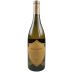Vigilance Chardonnay 2015 Front Bottle Shot