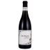 Idlewild Fox Hill Vineyard Nebbiolo 2015 Front Bottle Shot