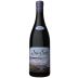 Sea Sun by Charlie Wagner Pinot Noir 2023 Front Bottle Shot