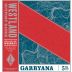 Westland Garryana American Single Malt Whiskey Edition 5 Front Label