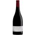 Klinker Brick Lodi Farrah Syrah 2020 Front Bottle Shot