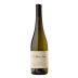 D'Alfonso-Curran Loureiro 2018 Front Bottle Shot
