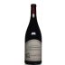 Domaine Perrot-Minot Vosne-Romanee Les Beaux Monts Vieilles Vignes Premier Cru 2010 Front Bottle Shot