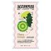 Accompani Flora Green Liqueur Front Label