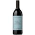 Azul y Garanza Tempranillo 2017 Front Bottle Shot