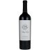 Stags' Leap Winery The Investor Red Wine 2015 Front Bottle Shot