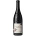 Clos du Caillou Chateauneuf-du-Pape Les Quartz 2023 Front Bottle Shot