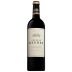 Chateau Meyney (Futures Pre-Sale) 2023 Front Bottle Shot