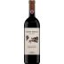 Zingarelli Il Crocino Chianti Classico Gran Selezione Tenuta Fizzano 2020 Front Bottle Shot