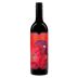 Tooth & Nail Cabernet Sauvignon 2022 Front Bottle Shot