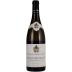 Domaine Latour-Giraud Puligny-Montrachet Champs Canet Premier Cru 2020 Front Bottle Shot