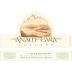 Anam Cara Nicholas Estate Chardonnay 2013 Front Label