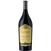 Caymus Napa Valley Cabernet Sauvignon (3 Liter Bottle) 2016 Front Bottle Shot