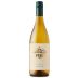 Peju Winery Chardonnay 2016 Front Bottle Shot