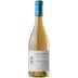 Bonterra The Roost Biodynamic Single Vineyard Chardonnay 2023 Front Bottle Shot