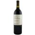 Bucklin Bambino Old Hill Ranch Zinfandel 2023 Front Bottle Shot