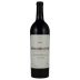 Spring Mountain Vineyard Estate Cabernet Sauvignon (375ML half-bottle) 2010 Front Bottle Shot