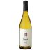 Tapiz Alta Chardonnay 2017 Front Bottle Shot