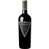 Rodney Strong Symmetry Meritage 2021 Front Bottle Shot