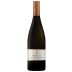 Epiphany Rodney's Vineyard Grenache Blanc 2017 Front Bottle Shot