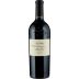 Cliff Lede Poetry Cabernet Sauvignon 2006 Front Bottle Shot
