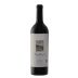 Yao Ming Family Reserve Cabernet Sauvignon 2014 Front Bottle Shot