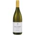 Dog Point Vineyard Section 94 Sauvignon Blanc 2017 Front Bottle Shot