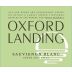 Oxford Landing Sauvignon Blanc 2021 Front Label