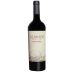 Alamos Red Blend 2017 Front Bottle Shot