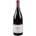Masut Estate Vineyard Pinot Noir 2023 Front Bottle Shot