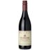 Hitching Post Cork Dancer Pinot Noir 2015 Front Bottle Shot