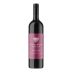 Columbia Crest Grand Estates Red Blend 2020 Front Bottle Shot