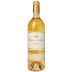Chateau d'Yquem Sauternes 1995 Front Bottle Shot