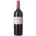 Carter Cellars Beckstoffer To Kalon Vineyard The O.G. Cabernet Sauvignon 2016 Front Bottle Shot