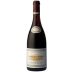 Domaine Jacques-Frederic Mugnier Chambolle-Musigny Les Amoureuses Premier Cru 2021 Front Bottle Shot